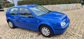 VW Golf 1.4 i | Mobile.bg    6