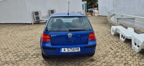 VW Golf 1.4 i | Mobile.bg    4