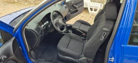 VW Golf 1.4 i | Mobile.bg    7