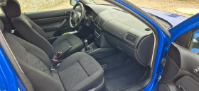 VW Golf 1.4 i | Mobile.bg    8
