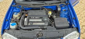 VW Golf 1.4 i | Mobile.bg    12