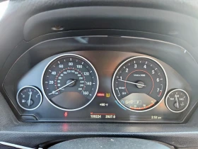 BMW 430 GRAN COUPE* 8ZF* BOSE*  - 26000 лв. / 13293.59 € - 60660565 9