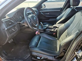 BMW 430 GRAN COUPE* 8ZF* BOSE*  - 26000 лв. / 13293.59 € - 60660565 7