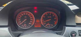 BMW 325 Facelift / Schweiz, снимка 11