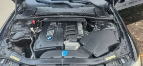 BMW 325 Facelift / Schweiz, снимка 12