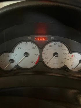 Citroen Berlingo Multispace, снимка 2