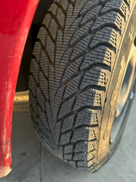 Citroen Berlingo Multispace, снимка 3