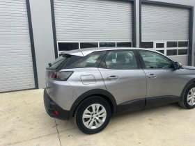 Peugeot 3008 1.5 Blue-hdi EAT8, снимка 5