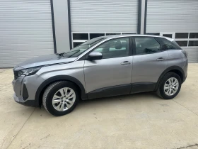 Peugeot 3008 1.5 Blue-hdi EAT8, снимка 3
