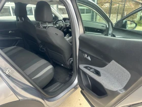 Peugeot 3008 1.5 Blue-hdi EAT8, снимка 12