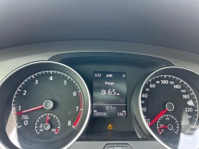 VW Golf * HIGHLINE | LEATHER | SUNROOF | NAVIGATION | * CA - 12250 € / 23958.92 лв. - 49120371 16