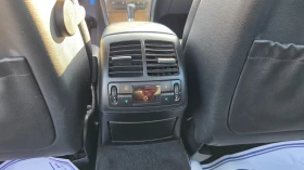 Mercedes-Benz E 280 УНИКАЛНА/3.0i/231hp, снимка 8