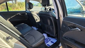 Mercedes-Benz E 280 УНИКАЛНА/3.0i/231hp, снимка 9