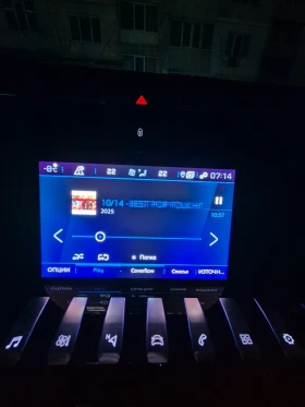 Peugeot 508 - 13300 € / 26012.54 лв. - 45654405 10