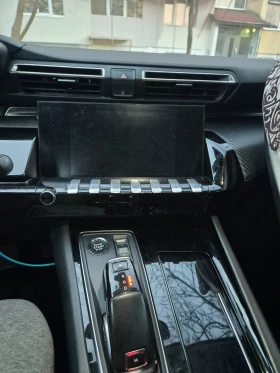 Peugeot 508 - 13300 € / 26012.54 лв. - 45654405 6