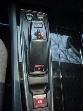 Peugeot 508 - 13300 € / 26012.54 лв. - 45654405 7