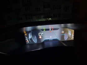 Peugeot 508 - 13300 € / 26012.54 лв. - 45654405 9