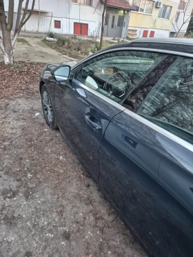 Peugeot 508 - 13300 € / 26012.54 лв. - 45654405 4