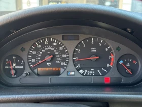 BMW M3 * e36 * CARFAX * БЕЗ ПЪРВОНАЧАЛНА ВНОСКА, снимка 8