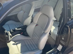 BMW M3 * e36 * CARFAX * БЕЗ ПЪРВОНАЧАЛНА ВНОСКА, снимка 10