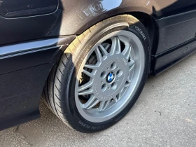 BMW M3 * e36 * CARFAX * БЕЗ ПЪРВОНАЧАЛНА ВНОСКА, снимка 17