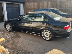BMW M3 * e36 * CARFAX * БЕЗ ПЪРВОНАЧАЛНА ВНОСКА, снимка 2