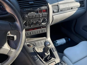 BMW M3 * e36 * CARFAX * БЕЗ ПЪРВОНАЧАЛНА ВНОСКА, снимка 9