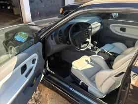 BMW M3 * e36 * CARFAX * БЕЗ ПЪРВОНАЧАЛНА ВНОСКА, снимка 5