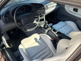 BMW M3 * e36 * CARFAX * БЕЗ ПЪРВОНАЧАЛНА ВНОСКА, снимка 12