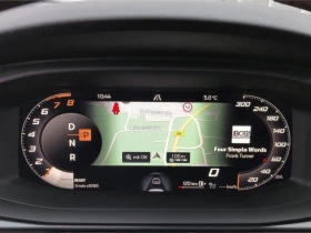 Cupra Terramar 1.5TSI/150HP/MHEV/HUD/360/MEMO/ACC/NAVI/LED/772g - 35599 € / 69625.59 лв. - 38612812 10