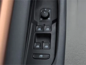 Cupra Terramar 1.5TSI/150HP/MHEV/HUD/360/MEMO/ACC/NAVI/LED/772g - 35599 € / 69625.59 лв. - 38612812 14