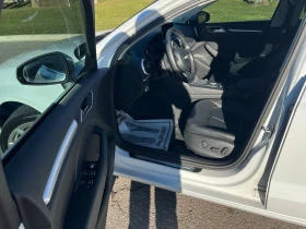 Audi A3 QUATTRO* PROGRESIV* KEYLESS АвтоКредит(ЦЕНА ДО БГ) - 9799 € / 19165.18 лв. - 79104682 6