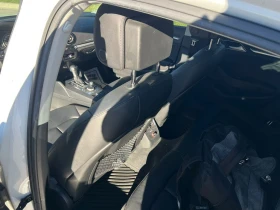 Audi A3 QUATTRO* PROGRESIV* KEYLESS АвтоКредит(ЦЕНА ДО БГ) - 9799 € / 19165.18 лв. - 79104682 12