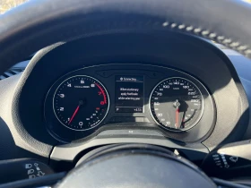 Audi A3 QUATTRO* PROGRESIV* KEYLESS АвтоКредит(ЦЕНА ДО БГ) - 9799 € / 19165.18 лв. - 79104682 8