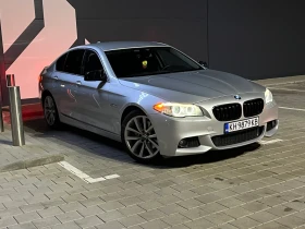 BMW 530 530D - 13199 € / 25815.00 лв. - 12644706 3