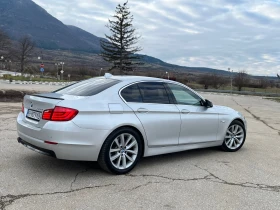 BMW 530 530D - 13199 € / 25815.00 лв. - 12644706 5