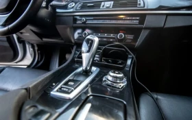 BMW 530 530D - 13199 € / 25815.00 лв. - 12644706 7