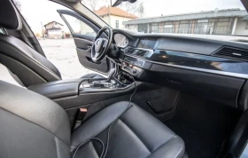BMW 530 530D - 13199 € / 25815.00 лв. - 12644706 10