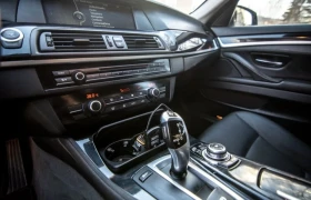 BMW 530 530D - 13199 € / 25815.00 лв. - 12644706 8