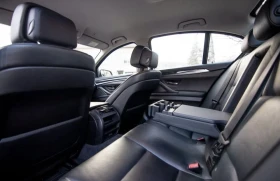 BMW 530 530D - 13199 € / 25815.00 лв. - 12644706 9