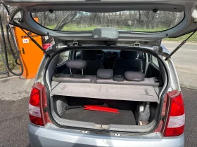 Kia Picanto 1.1 65 к.с. - 1000 € / 1955.83 лв. - 39463331 11