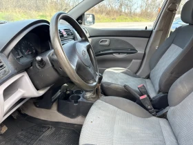 Kia Picanto 1.1 65 к.с. - 1000 € / 1955.83 лв. - 39463331 9