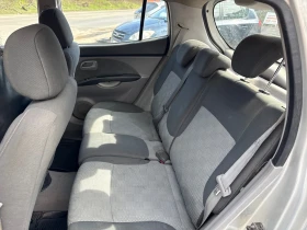 Kia Picanto 1.1 65 к.с. - 1000 € / 1955.83 лв. - 39463331 10