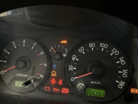 Kia Picanto 1.1 65 к.с. - 1000 € / 1955.83 лв. - 39463331 7