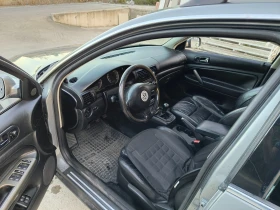 VW Passat B5.5 - 2400 € / 4693.99 лв. - 85525530 9