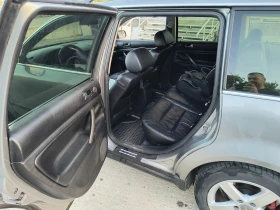 VW Passat B5.5 - 2400 € / 4693.99 лв. - 85525530 8