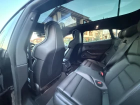 Porsche Taycan Taycan 4 Cross Turismo - 59900 € / 117154.22 лв. - 99645867 11