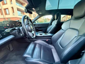 Porsche Taycan Taycan 4 Cross Turismo - 59900 € / 117154.22 лв. - 99645867 8