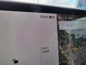 Tesla Model 3 55 LFP - 24990 € / 48876.19 лв. - 38749848 12