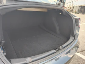 Tesla Model 3 55 LFP - 24990 € / 48876.19 лв. - 38749848 9
